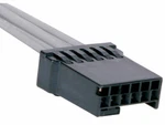 For Chevrolet Tahoe Ambient Air Temperature Sensor Connector Ac Delco 68316WS. Fixed Price $29.71.