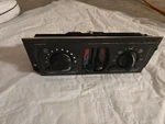 2004-2005 Chevrolet Impala Ac Heater Climate Control Temperature Oem Used Tested. Fixed Price $39.99.