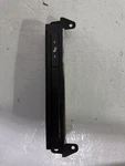 2009 Cadillac Escalade Pedal Adjuster Switch 20820629 Oem PP2. Fixed Price $33.99.