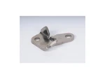 For Silverado 3500 Auto Trans Park Pawl Actuator Bracket Delco 63712QYBF. Fixed Price $26.16.