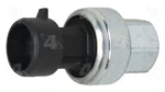 A/c Switch Four Seasons 20955. Fixed Price $72.72.