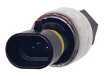 Acdelco Gm Genuine Parts Air Conditioning Clutch Cycling Switch 15-5720 Fits. Fixed Price $21.99.