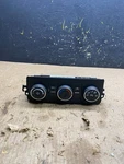 2007 - 2009 Chevrolet Silverado Gmc Sierra A/c Heater Climate Control Z7411 Dg. Fixed Price $28.50.