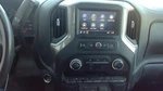 Temperature Control Opt C67 Id 85158282 Fits 22-24 Silverado 1500 Pickup 1950757. Fixed Price $153.98.