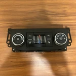 06-11 Chevy Impala Climate Ac Control Panel Unit Heater 25882558 Oem. Fixed Price $22.00.