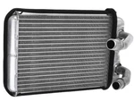 For 1992-1999 Chevrolet K1500 Suburban Heater Core Rear Apr 24855GDRY 1997 1993. Fixed Price $54.15.