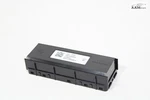 2021-2024 Chevrolet Trailblazer A/c Climate Heater Control Module 84692729 Oem. Fixed Price $42.89.