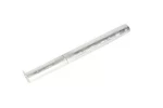 Acdelco A/c Receiver Drier 15-11058 Oem Genuine New. Fixed Price $87.32.