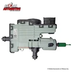 Acdelco 22902634 Diesel Exhaust Fluid Def Pump For Chevrolet V8 6.6L Duramax. Fixed Price $194.50.