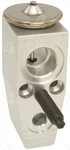 A/c Expansion Valve Seasons 39349 Fits 10-15 Chevrolet Camaro. Fixed Price $87.99.