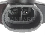 Standard Ignition Ambient Air Temperature Sensor AX83. Fixed Price $25.23.