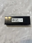 2015-2020 Chevrolet Impala Temperature Control Module 13516018 Oem. Fixed Price $35.00.