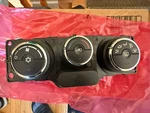Hvac Controll Asm 2006 Chevy Equinox Original 15842234 22726700 15842233 Torrent. Fixed Price $100.00.