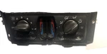 2000 2001 2002 2003 Impala Monte Carlo Ac Temperature Heater Control Dual Zone. Fixed Price $200.00.