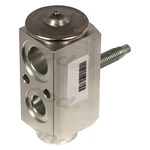 Global Parts Expansion Valve/orifice GPD3411581. Fixed Price $29.57.