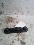 2016 Chevrolet Silverado 2500 A/c Selector Switch Oem 23147730 87K Miles. Fixed Price $99.99.