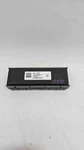 2021 - 2025 Chevrolet Trailblazer Ac Climate Heater Module Control Oem 84692729. Fixed Price $35.99.