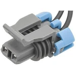 Standard HP4750. Fixed Price $30.39.