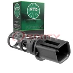 Ngk Ntk Ambient Air Temperature Sensor For 2014 Chevrolet Silverado 3500 Hd Ed. Fixed Price $20.33.