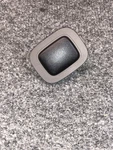 2016-2018 Chevrolet Malibu Front Dashboard Sun Load Light Sensor Oem Xx. Fixed Price $21.99.