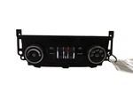 2006-2011 Chevrolet Impala Hvac Temperature Control Panel Used 22884768 Oem. Fixed Price $49.99.