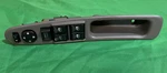 2000-05 Chevy Impala Left Driver Master Window Switch 10435215 Free Ship B25. Fixed Price $24.99.