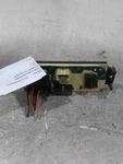 Used A/c Selector Switch Fits: 1998 Chevrolet S10/S15/SONOMA W/o Ac Grade. Fixed Price $109.99.