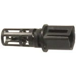 Standard Ignition AX119 Cabin Air Temperature Sensor. Fixed Price $31.63.