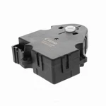 Hvac Blend Door Actuator Vemo V57-77-0025. Fixed Price $80.99.