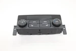 2018 - 2023 Chevrolet Traverse Console A/c Heater Control Switch Oem 86527762. Fixed Price $89.41.