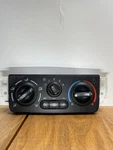 2005-2010 Chevy Cobalt Pontiac G5 Heater A/c Climate Control Switch 15890411 Oem. Fixed Price $29.99.