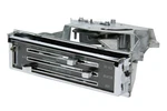 Vintage Air 49767-LCE Ctrl W/ac Raw 67-72 Chv-p-up. Fixed Price $150.00.