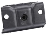For 2007 Chevrolet Silverado 1500 Classic Transmission Mount Ac Delco 69776GYHK. Fixed Price $43.29.