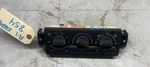 99-02 Chevy Silverado 1500 Heater A/c Air Temperature Climate Control Switch Oem. Fixed Price $74.99.
