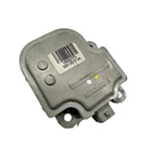 Oem Hvac Heater Flap Blend Door Actuator Motor Chevrolet Sonic Rs 2012-2020. Fixed Price $28.97.
