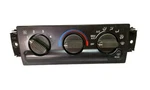 1998-2005 Chevrolet Blazer Gmc Jimmy 16250535 Ac Heater Climate Control Module. Fixed Price $59.95.