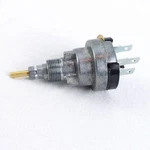 59 60 61 62 63 Chevy Impala 64 Corvette 2-SPEED Windshield Wiper Motor Switch. Fixed Price $42.95.