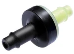 14047619 Cruise Control Vacuum Harness Check Valve. Fixed Price $16.42.