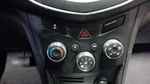 Temperature Control Without Heated Seat Ls Fits 15 Trax 90233. Fixed Price $126.00.