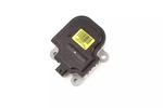 Acdelco Heating And Air Conditioning Inlet Door Actuator 15-51346. Fixed Price $53.01.