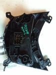 2014 Chevy Sonic Temperature Controls. Fixed Price $50.00.
