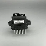Hvac Blower Module Resistor Acdelco Escalade Camaro Suburban Tahoe Silverado. Fixed Price $29.78.