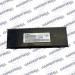 2010-2011 Chevrolet Equinox Gmc Terrain Temperature Control Module Oem 13505736. Fixed Price $39.99.