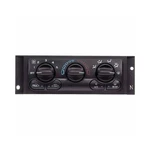 For Chevy Venture 2001-2005 Climate Control Module Front Male Pin Terminal. Fixed Price $760.13.
