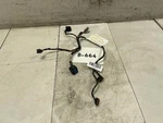 2010 Chevrolet Traverse Rear A/c Air Conditioning Heater Blower Wire Harness Oem. Fixed Price $40.51.