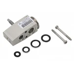 Acdelco A/c Expansion Valve Kit 15-51325 22989959 For 14-16 Chevrolet Tahoe. Fixed Price $80.45.