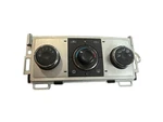 09-12 Chevy Malibu Temperature Climate Control Switch 28116119 X23-773. Fixed Price $29.99.