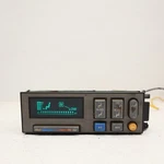 1988-1994 Chevrolet Silverado Gmc Sierra 1500 2500 Climate Control Panel Oem. Fixed Price $142.49.