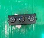 2010-2011 Chevy Silverado 2500 Ac Heater Climate Control 22807247. Fixed Price $50.00.