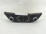 2018-2021 Chevrolet Malibu Ac Heater Climate Control 84684288 Qewep. Fixed Price $123.47.